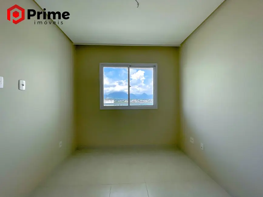 Apartamento com 2 quartos à venda, 77m2 em Centro, Guarapari - ES - imagem 6 Foto 6 de Apartamento com 2 quartos à venda, 77m2 em Centro, Guarapari - ES