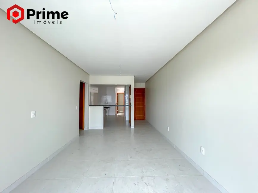 Apartamento com 2 quartos à venda, 77m2 em Centro, Guarapari - ES - imagem 5 Foto 5 de Apartamento com 2 quartos à venda, 77m2 em Centro, Guarapari - ES