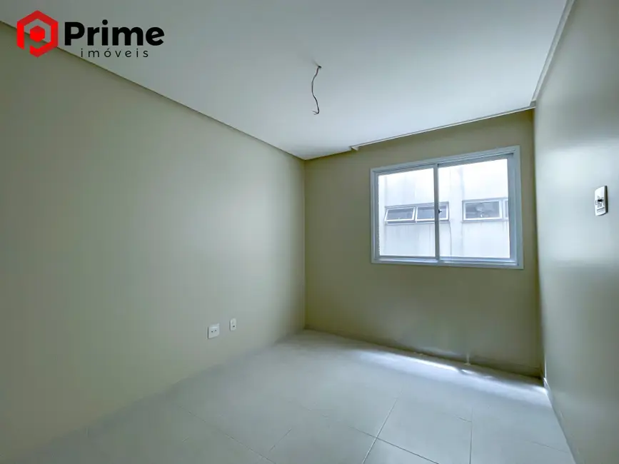 Apartamento com 2 quartos à venda, 77m2 em Centro, Guarapari - ES - imagem 9 Foto 9 de Apartamento com 2 quartos à venda, 77m2 em Centro, Guarapari - ES