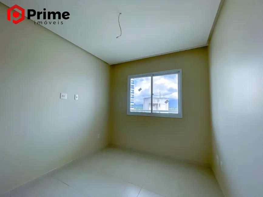 Foto 9 de Apartamento com 2 quartos à venda, 77m2 em Centro, Guarapari - ES