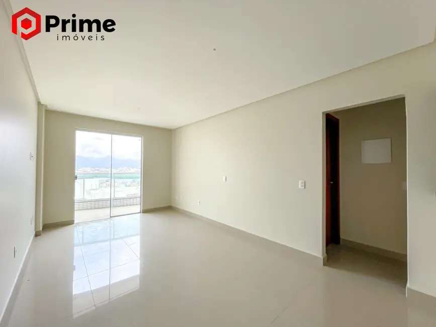 Foto 3 de Apartamento com 2 quartos à venda, 77m2 em Centro, Guarapari - ES