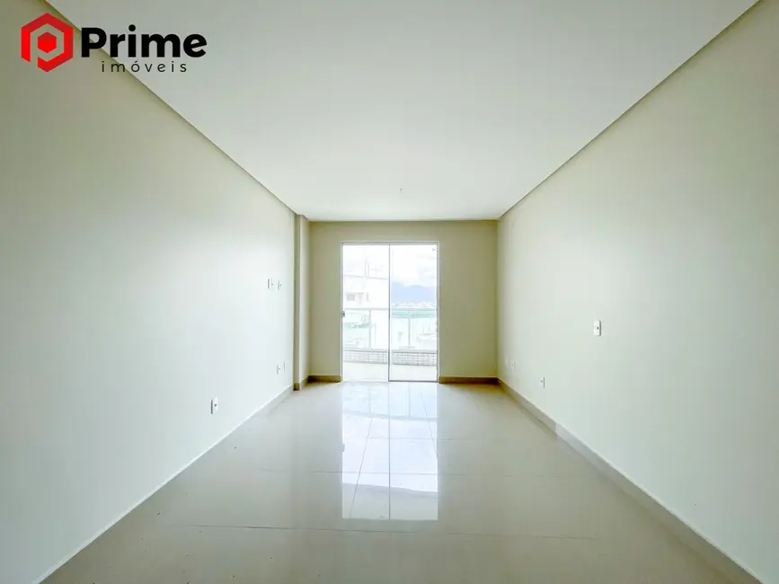 Foto 4 de Apartamento com 2 quartos à venda, 77m2 em Centro, Guarapari - ES
