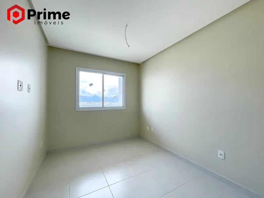Foto 8 de Apartamento com 2 quartos à venda, 77m2 em Centro, Guarapari - ES