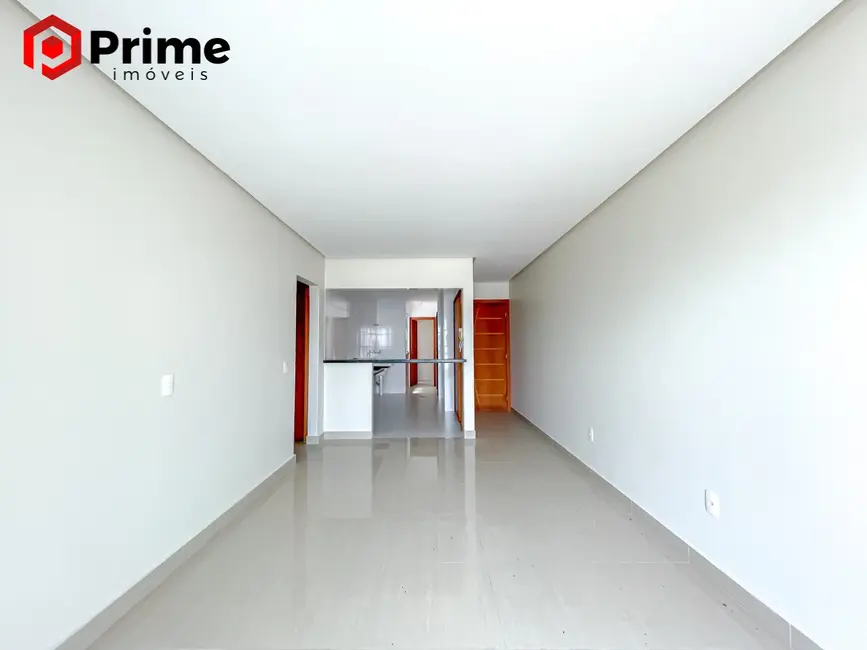 Foto 7 de Apartamento com 2 quartos à venda, 77m2 em Centro, Guarapari - ES