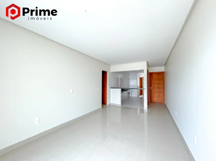 Foto 5 de Apartamento com 2 quartos à venda, 77m2 em Centro, Guarapari - ES