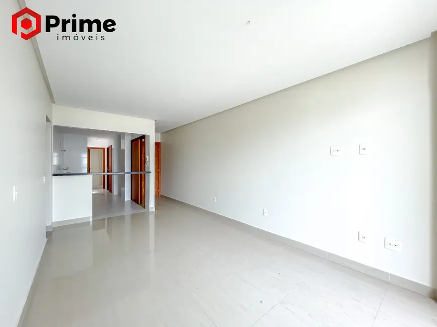 Foto 6 de Apartamento com 2 quartos à venda, 77m2 em Centro, Guarapari - ES