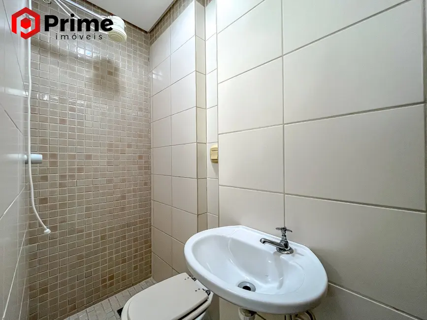 Apartamento com 5 quartos à venda, 350m2 em Centro, Guarapari - ES - imagem 8 Foto 8 de Apartamento com 5 quartos à venda, 350m2 em Centro, Guarapari - ES