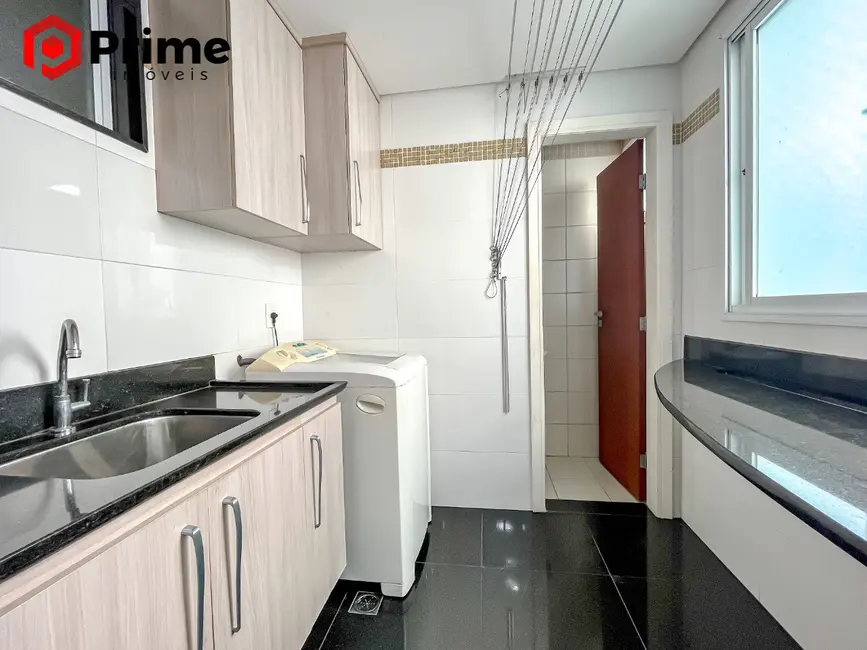Apartamento com 5 quartos à venda, 350m2 em Centro, Guarapari - ES - imagem 7 Foto 7 de Apartamento com 5 quartos à venda, 350m2 em Centro, Guarapari - ES
