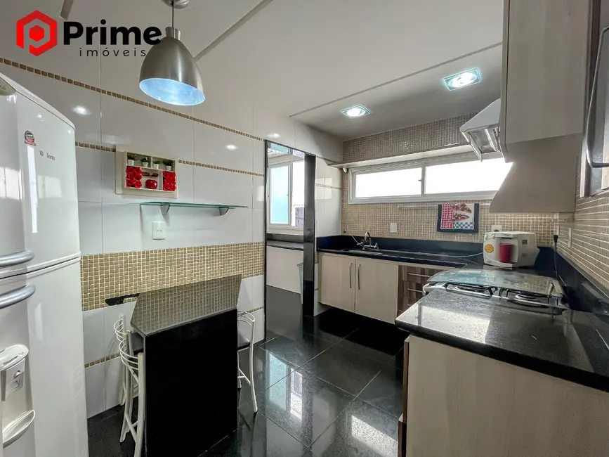 Apartamento com 5 quartos à venda, 350m2 em Centro, Guarapari - ES - imagem 6 Foto 6 de Apartamento com 5 quartos à venda, 350m2 em Centro, Guarapari - ES