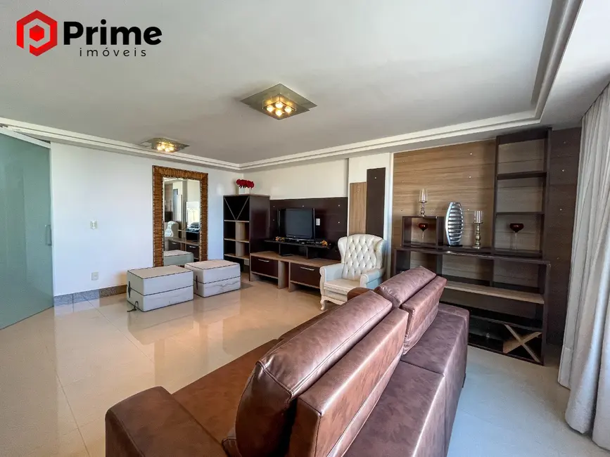 Apartamento com 5 quartos à venda, 350m2 em Centro, Guarapari - ES - imagem 9 Foto 9 de Apartamento com 5 quartos à venda, 350m2 em Centro, Guarapari - ES