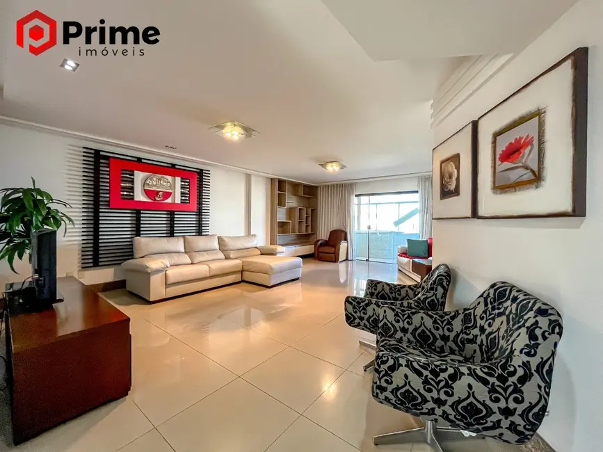 Apartamento com 5 quartos à venda, 350m2 em Centro, Guarapari - ES - imagem 3 Foto 3 de Apartamento com 5 quartos à venda, 350m2 em Centro, Guarapari - ES