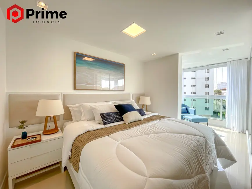 Apartamento com 3 quartos à venda, 115m2 em Centro, Guarapari - ES - imagem 9 Foto 9 de Apartamento com 3 quartos à venda, 115m2 em Centro, Guarapari - ES