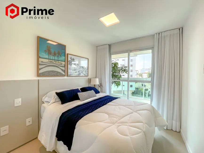 Apartamento com 3 quartos à venda, 115m2 em Centro, Guarapari - ES - imagem 7 Foto 7 de Apartamento com 3 quartos à venda, 115m2 em Centro, Guarapari - ES