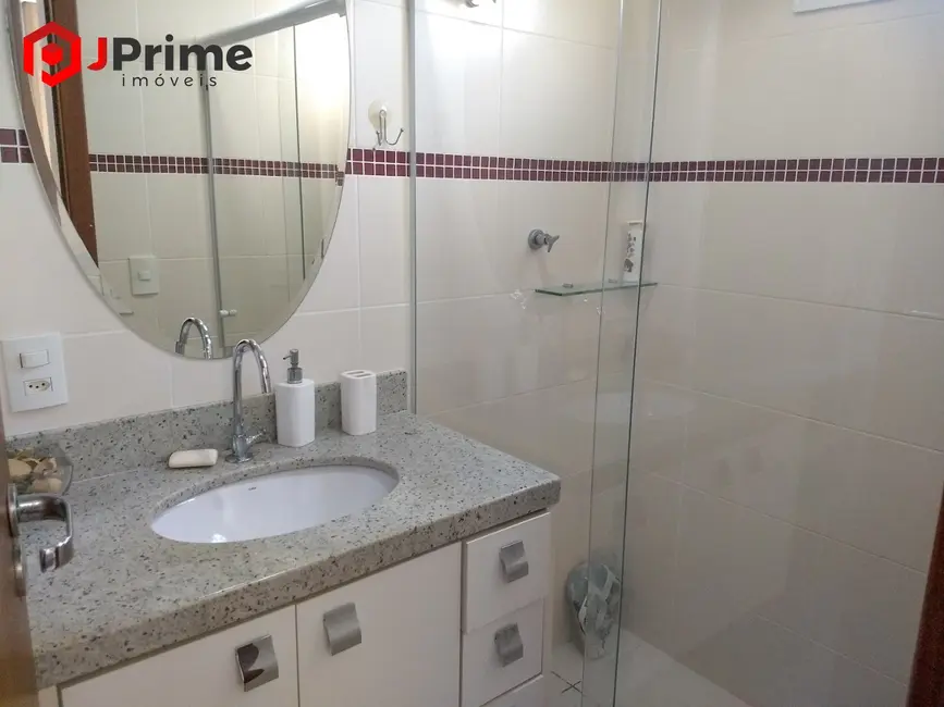 Apartamento com 3 quartos à venda, 120m2 em Enseada Azul, Guarapari - ES - imagem 9 Foto 9 de Apartamento com 3 quartos à venda, 120m2 em Enseada Azul, Guarapari - ES