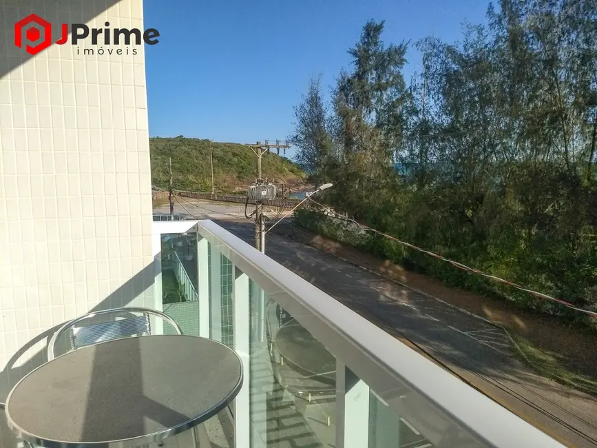 Apartamento com 3 quartos à venda, 120m2 em Enseada Azul, Guarapari - ES - imagem 5 Foto 5 de Apartamento com 3 quartos à venda, 120m2 em Enseada Azul, Guarapari - ES