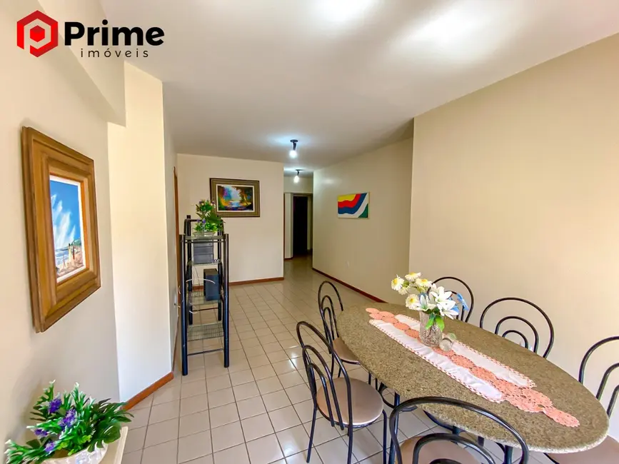 Apartamento com 2 quartos à venda, 70m2 em Praia do Morro, Guarapari - ES - imagem 2 Foto 2 de Apartamento com 2 quartos à venda, 70m2 em Praia do Morro, Guarapari - ES
