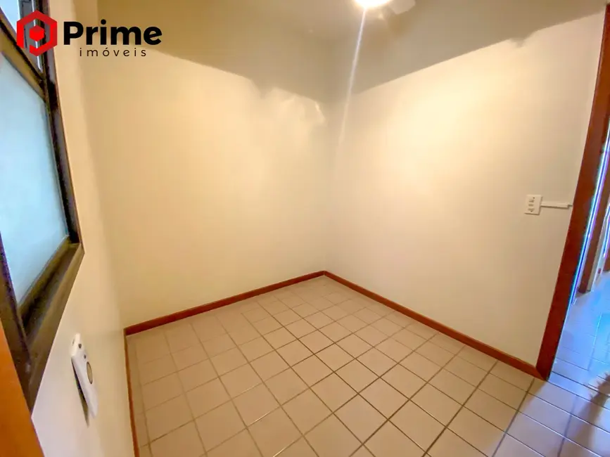 Apartamento com 2 quartos à venda, 70m2 em Praia do Morro, Guarapari - ES - imagem 8 Foto 8 de Apartamento com 2 quartos à venda, 70m2 em Praia do Morro, Guarapari - ES