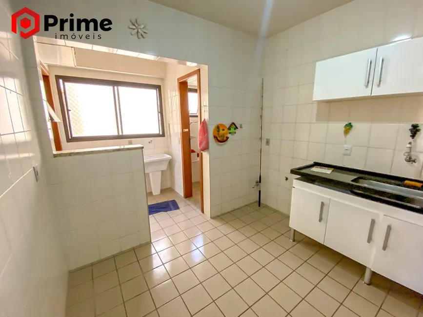 Apartamento com 2 quartos à venda, 70m2 em Praia do Morro, Guarapari - ES - imagem 9 Foto 9 de Apartamento com 2 quartos à venda, 70m2 em Praia do Morro, Guarapari - ES