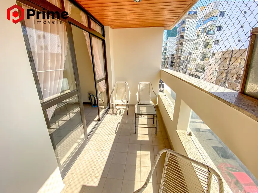 Apartamento com 2 quartos à venda, 70m2 em Praia do Morro, Guarapari - ES - imagem 5 Foto 5 de Apartamento com 2 quartos à venda, 70m2 em Praia do Morro, Guarapari - ES