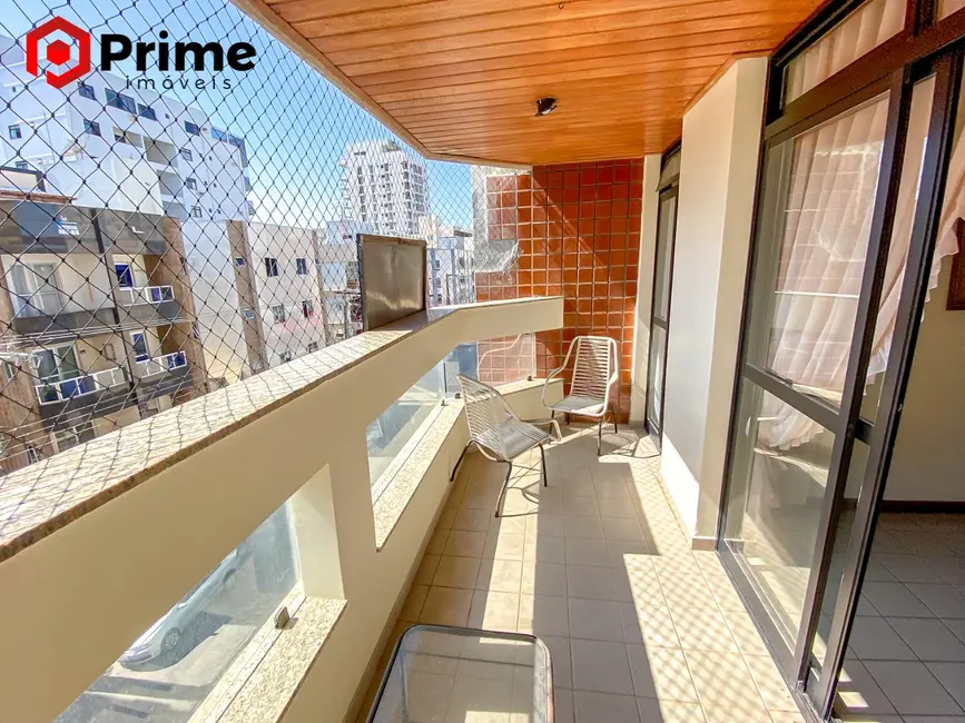 Apartamento com 2 quartos à venda, 70m2 em Praia do Morro, Guarapari - ES - imagem 4 Foto 4 de Apartamento com 2 quartos à venda, 70m2 em Praia do Morro, Guarapari - ES