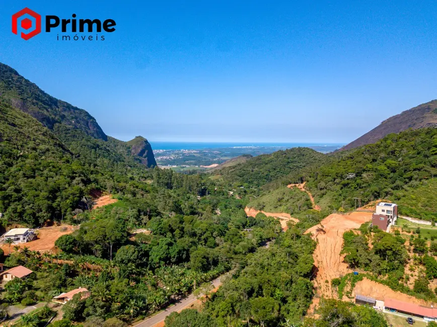 Chácara com 3 quartos à venda, 1000m2 em Buenos Aires, Guarapari - ES - imagem 3 Foto 3 de Chácara com 3 quartos à venda, 1000m2 em Buenos Aires, Guarapari - ES