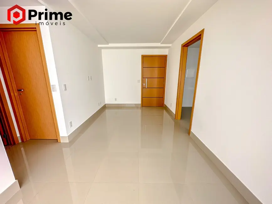 Foto 3 de Apartamento com 2 quartos à venda, 123m2 em Praia do Morro, Guarapari - ES