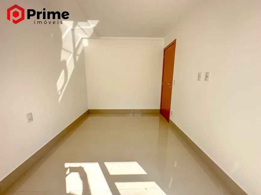 Foto 8 de Apartamento com 2 quartos à venda, 123m2 em Praia do Morro, Guarapari - ES