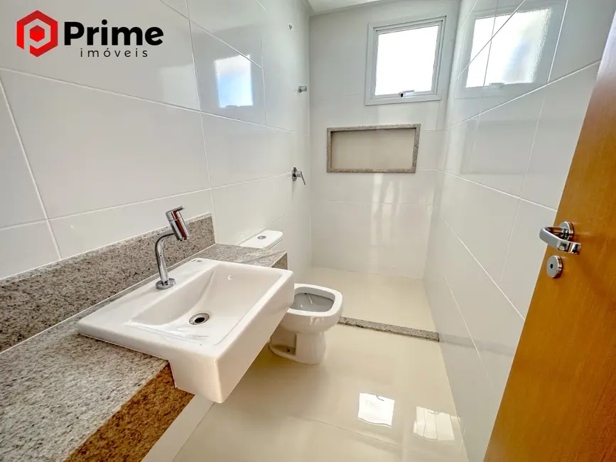 Foto 7 de Apartamento com 2 quartos à venda, 123m2 em Praia do Morro, Guarapari - ES