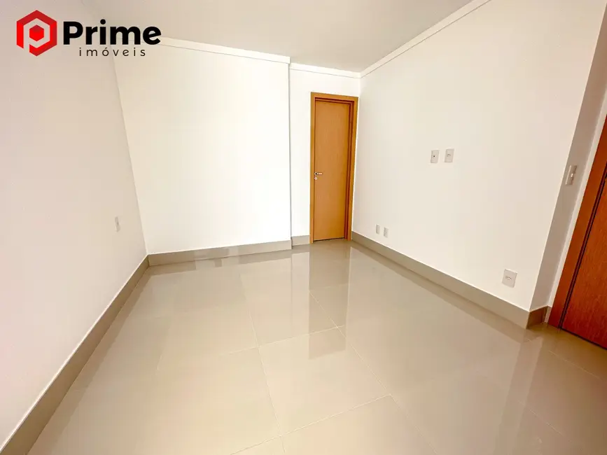 Foto 9 de Apartamento com 2 quartos à venda, 123m2 em Praia do Morro, Guarapari - ES