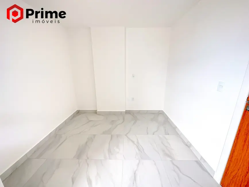 Foto 9 de Apartamento com 2 quartos à venda, 57m2 em Praia do Morro, Guarapari - ES