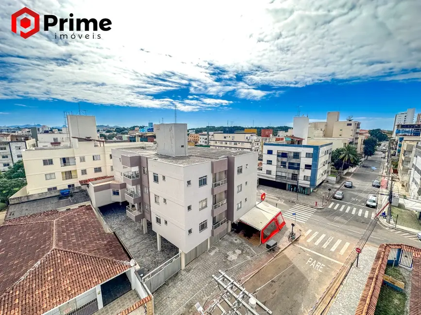 Apartamento com 2 quartos à venda, 57m2 em Praia do Morro, Guarapari - ES - imagem 8 Foto 8 de Apartamento com 2 quartos à venda, 57m2 em Praia do Morro, Guarapari - ES