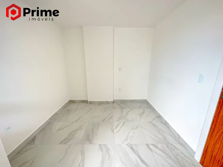 Apartamento com 2 quartos à venda, 57m2 em Praia do Morro, Guarapari - ES - imagem 9 Foto 9 de Apartamento com 2 quartos à venda, 57m2 em Praia do Morro, Guarapari - ES