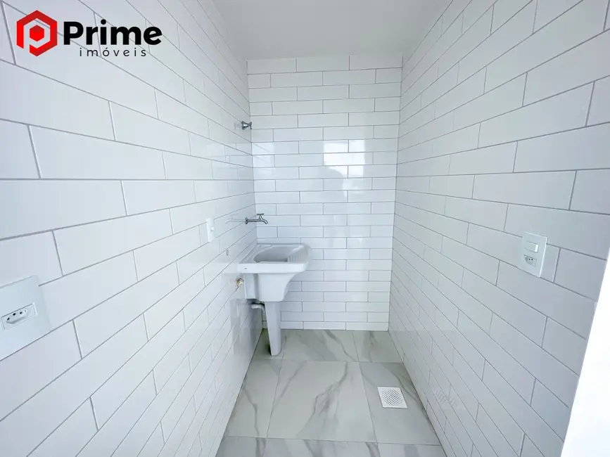 Apartamento com 2 quartos à venda, 57m2 em Praia do Morro, Guarapari - ES - imagem 6 Foto 6 de Apartamento com 2 quartos à venda, 57m2 em Praia do Morro, Guarapari - ES