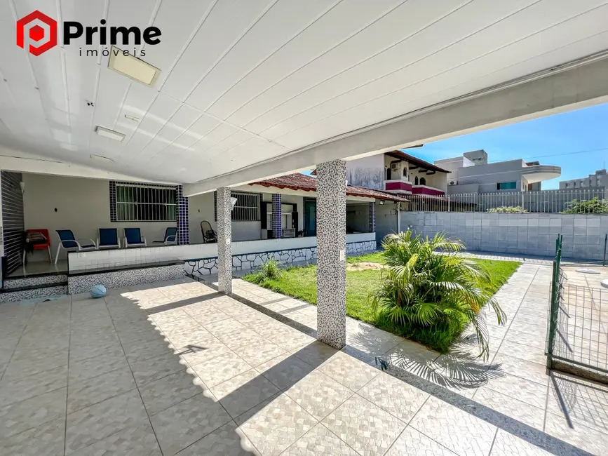 Casa com 4 quartos à venda, 280m2 em São Judas Tadeu, Guarapari - ES - imagem 5 Foto 5 de Casa com 4 quartos à venda, 280m2 em São Judas Tadeu, Guarapari - ES