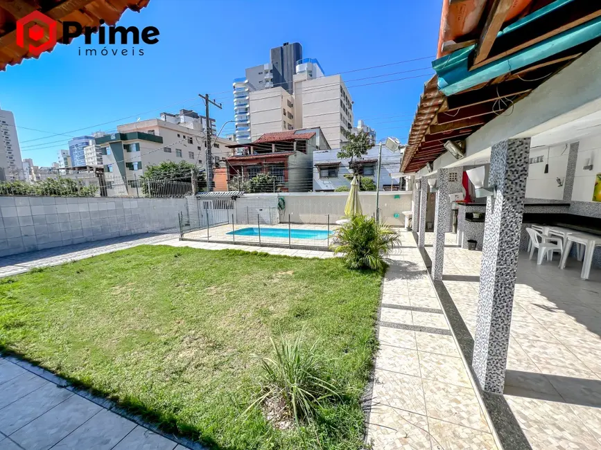 Casa com 4 quartos à venda, 280m2 em São Judas Tadeu, Guarapari - ES - imagem 7 Foto 7 de Casa com 4 quartos à venda, 280m2 em São Judas Tadeu, Guarapari - ES