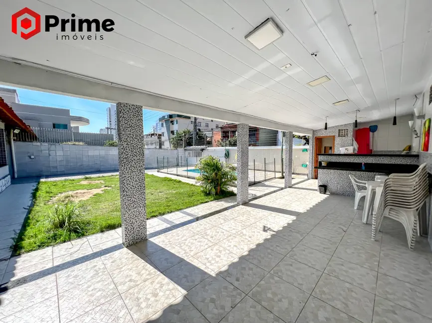 Casa com 4 quartos à venda, 280m2 em São Judas Tadeu, Guarapari - ES - imagem 6 Foto 6 de Casa com 4 quartos à venda, 280m2 em São Judas Tadeu, Guarapari - ES