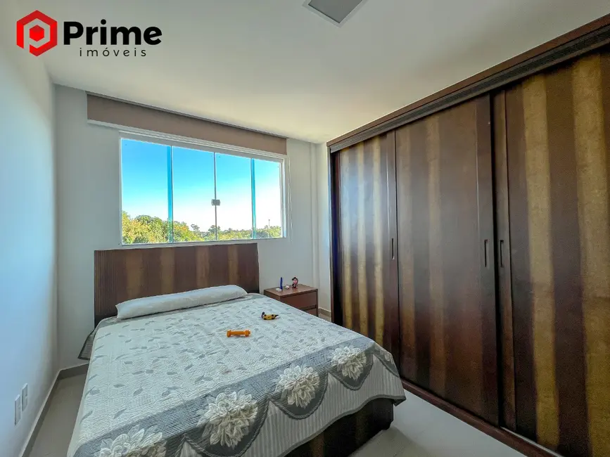 Foto 9 de Casa com 3 quartos à venda, 272m2 em Meaípe, Guarapari - ES