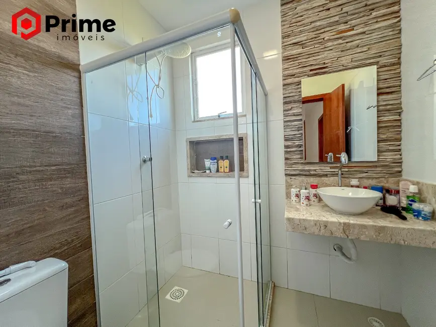 Foto 8 de Casa com 3 quartos à venda, 272m2 em Meaípe, Guarapari - ES