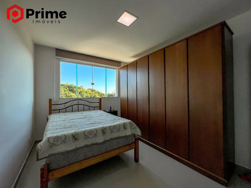 Foto 6 de Casa com 3 quartos à venda, 272m2 em Meaípe, Guarapari - ES