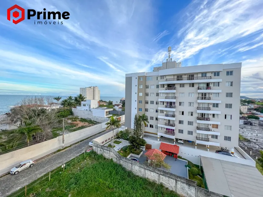 Foto 9 de Apartamento com 2 quartos à venda, 67m2 em Centro, Guarapari - ES