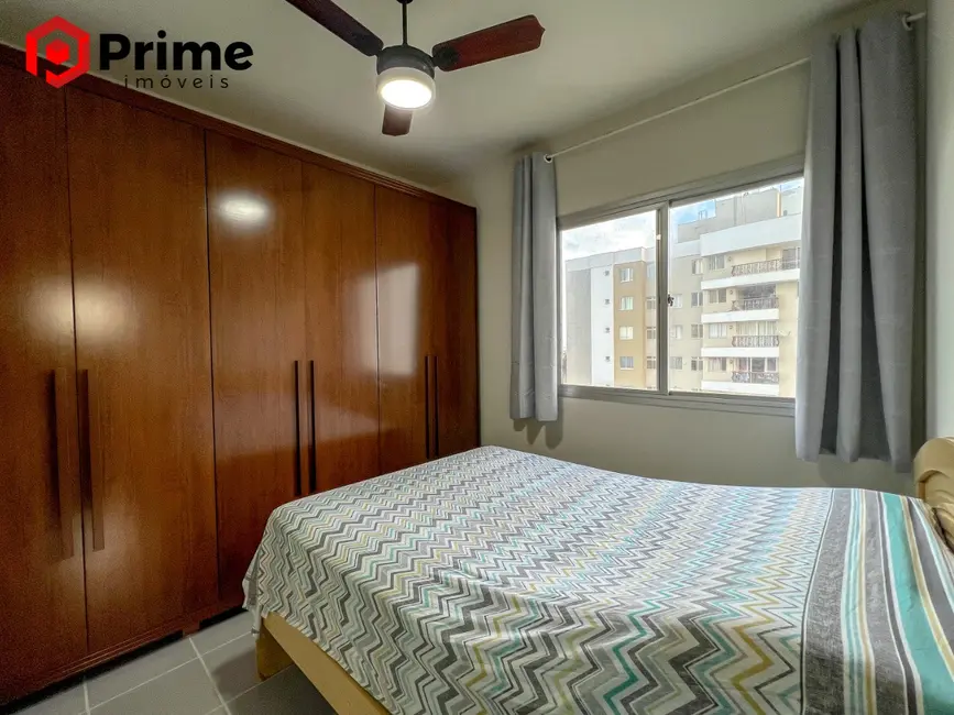 Foto 7 de Apartamento com 2 quartos à venda, 67m2 em Centro, Guarapari - ES
