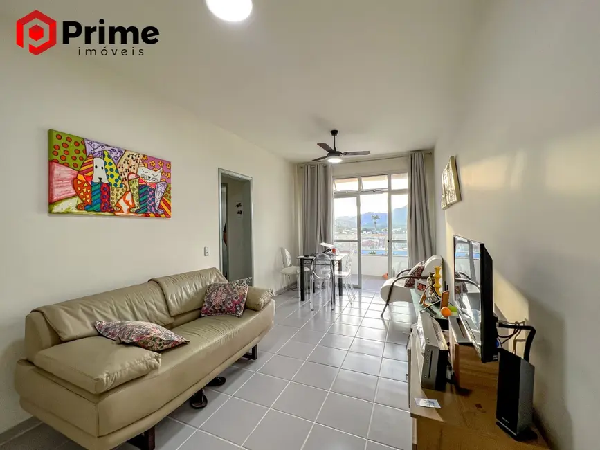 Foto 3 de Apartamento com 2 quartos à venda, 67m2 em Centro, Guarapari - ES