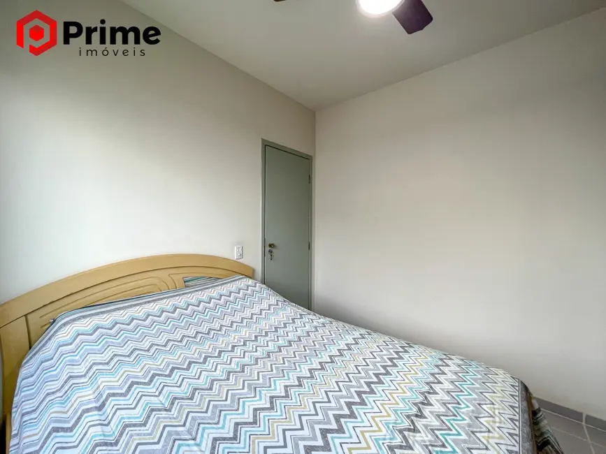 Foto 8 de Apartamento com 2 quartos à venda, 67m2 em Centro, Guarapari - ES