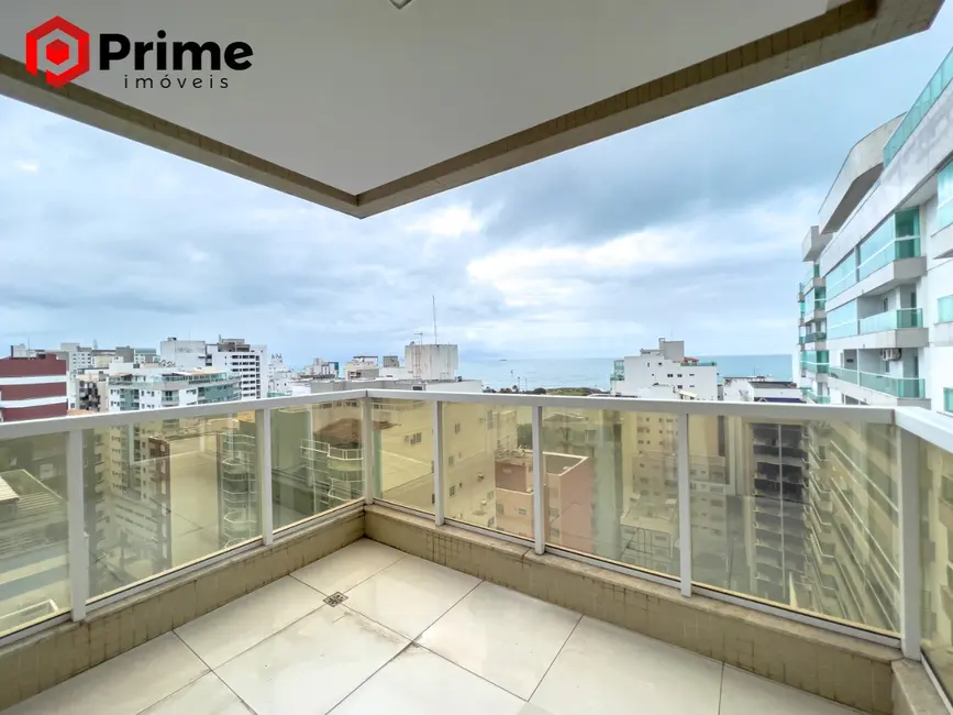 Apartamento com 3 quartos para alugar, 100m2 em Centro, Guarapari - ES - imagem 8 Foto 8 de Apartamento com 3 quartos para alugar, 100m2 em Centro, Guarapari - ES