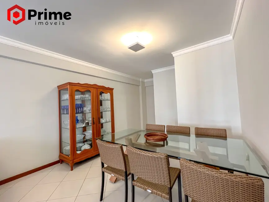 Foto 5 de Apartamento com 2 quartos à venda, 90m2 em Centro, Guarapari - ES