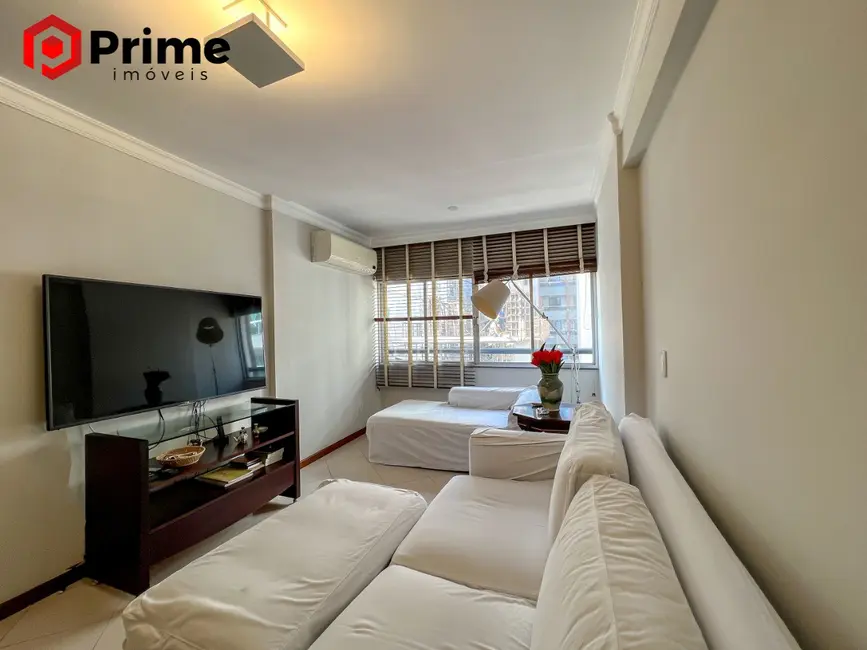 Foto 2 de Apartamento com 2 quartos à venda, 90m2 em Centro, Guarapari - ES