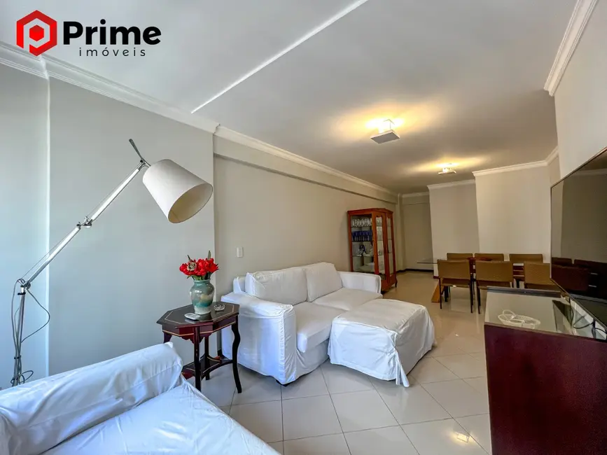 Foto 3 de Apartamento com 2 quartos à venda, 90m2 em Centro, Guarapari - ES