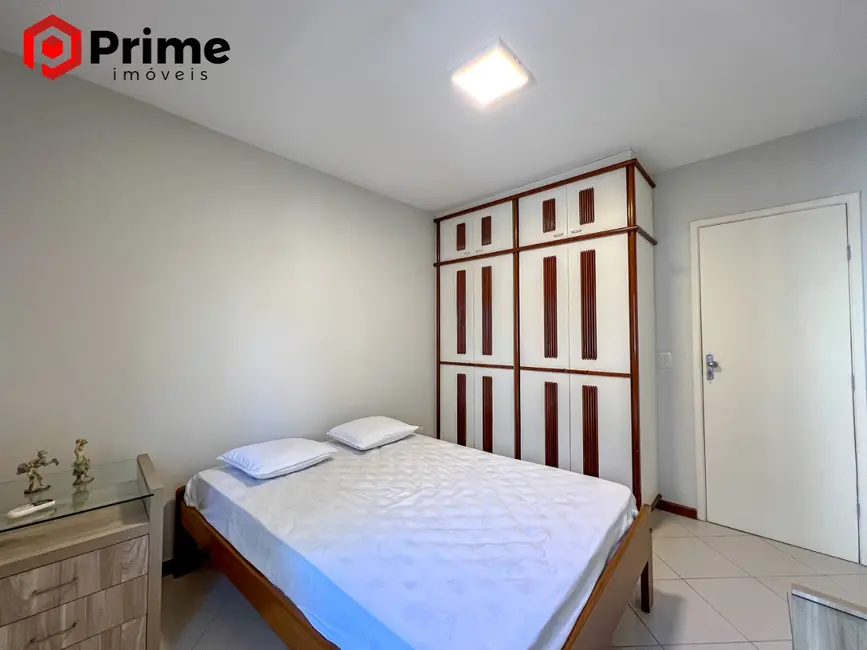 Foto 8 de Apartamento com 2 quartos à venda, 90m2 em Centro, Guarapari - ES
