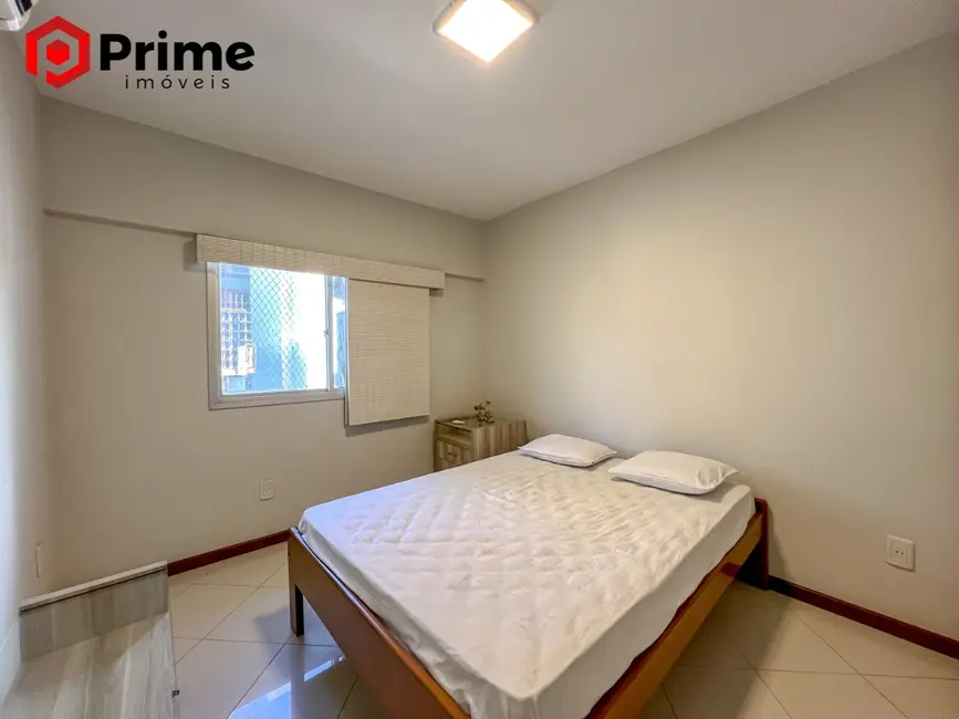 Foto 6 de Apartamento com 2 quartos à venda, 90m2 em Centro, Guarapari - ES
