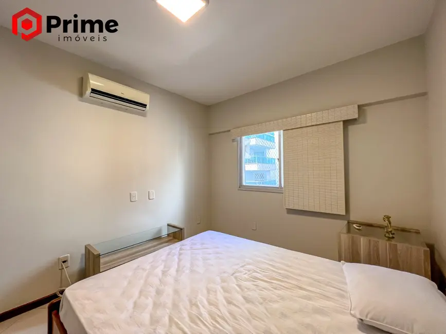 Foto 7 de Apartamento com 2 quartos à venda, 90m2 em Centro, Guarapari - ES